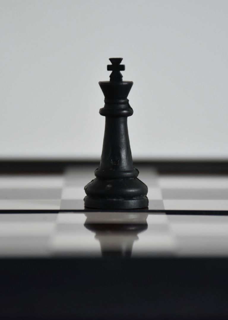 Forward-Thinking Leadership - Pearlshire Development
