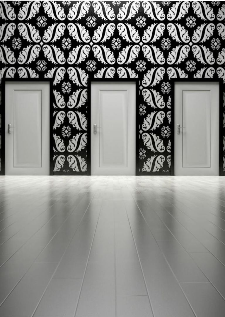 Opportunities - Pearlshire Development