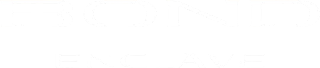 Bond Enclave